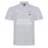 YFC AGM Polo<br/>
£25 with £1 going to Charity