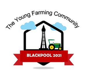 Young Farmers Community